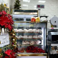 نیرو ساده در پروتئینی