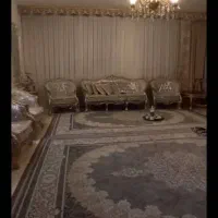 اوایل شاهد. ۸۵ متری. طبقه اول|اجارهٔ آپارتمان|مشهد, حسابی جنوبی (شهرک غرب)|دیوار