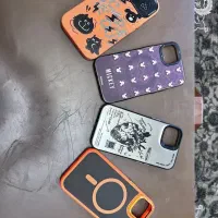 ایفون ۱۳ نرمال|موبایل|قم, زنبیل آباد|دیوار