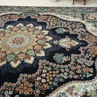 فرش|فرش|گناباد, |دیوار