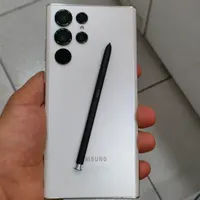S22 ultra 256/12 ویتنام