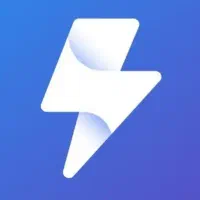 فالوور اینستاگرام