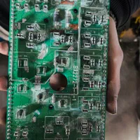 برق خودرو امداد خودرو|خدمات موتور و ماشین|قائمشهر, |دیوار