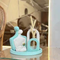 سنگ مصنوعی خاص دکورچین
