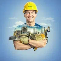 استخدام مدرک مهندسان و بازنشستگان جهت رتبه بندی