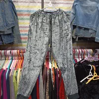 سلام|لباس|زاهدان, |دیوار