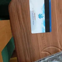 کارت ماشین به نام فاضلی گمشده