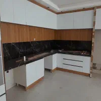 سنگکاری وکاشی کاری