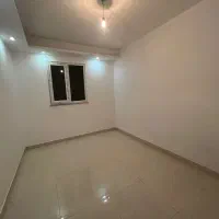 رهن واحد 90متری در صومعه سرا|اجارهٔ آپارتمان|صومعهسرا, |دیوار