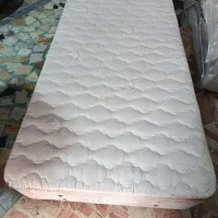 تخت بدون نیاز به تشک