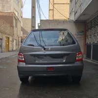 سایپا ۱۱۱ se - مدل ۱۳۹۴|خودرو سواری و وانت|قدس, شهر‌قدس|دیوار