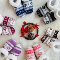 پاپوش فانتزی خارجی مناسب سایز ۳۶تا۴۰