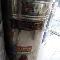 پتوشوی پارس ایران شرق