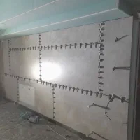 کاشی کاری سرامیک|خدمات پیشه و مهارت|رشت, یخسازی|دیوار