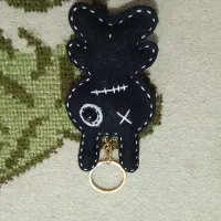 عروسک|اسباب‌بازی بچه|ایلام, |دیوار