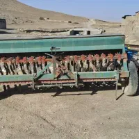 ردیف کار آسیا