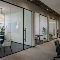 اجاره-270-متر-اداری-لوکس-و-یونیک-سعادت-اباد