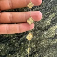 طلای کم اجرت،آبشده،دلار،خریدازتون با قیمت خوب