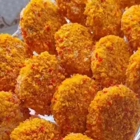پروتئین مادر|خوردنی و آشامیدنی|قم, سالاریه|دیوار