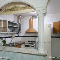 اجاره سویت با پارکینگ|اجارهٔ کوتاه‌مدت آپارتمان و سوئیت|باغ بهادران, |دیوار