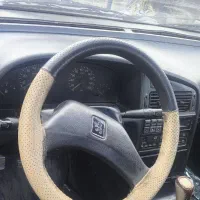 ماشین|خودرو سواری و وانت|گلبهار, نوبهار|دیوار