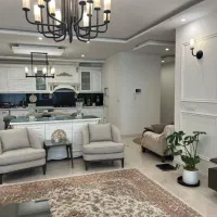 اپارتمان