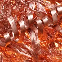 ضایعات مس.برنج.آلمینیوم نرم خشک.روحی.باطری رانی|عمدهفروشی|نیشابور, باغ نو|دیوار