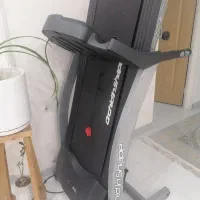 تردمیل تایوانی