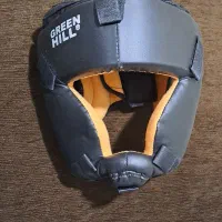 لوازم بوکس و موی تای|تجهیزات ورزشی|فردیس, داوری|دیوار