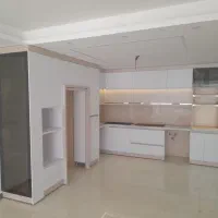 ساخت کمد و کابینت|خدمات پیشه و مهارت|بروجرد, |دیوار