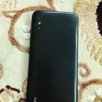 شیائومی Redmi 9A با حافظهٔ ۶۴ گیگابایت|موبایل|تهران, جلیلی|دیوار