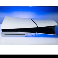 پلی استیشن پنج ps5 سی دی خور|کنسول، بازی ویدئویی و آنلاین|بندرعباس, |دیوار