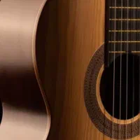 گیتار اگرین فقط ۳۳۰۰