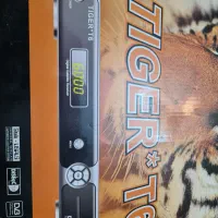 گیرنده دیجیتال