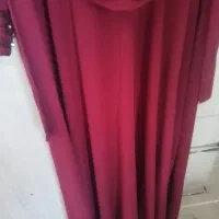 لباس|لباس|بندر دیر, |دیوار