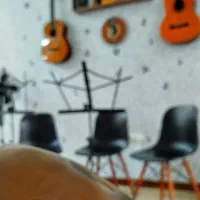 آموزشگاه موسیقی آیـدا|خدمات آموزشی|هشتگرد, فاز ۲ مهستان|دیوار