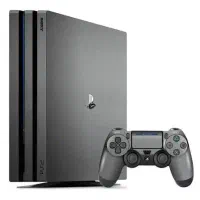 ps4 pro 1t