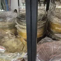 پلاسکو پلاستیک آشپزخانه