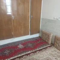 منزل اجاره همکف و مستقل