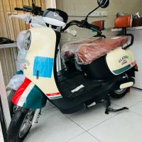 آستر وینر اسکای ولرا برقی فروشگاه تخصصی اسکو.تر|دوچرخه، اسکیت، اسکوتر|شاهین‌شهر, فیض|دیوار