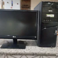 کامپیوتر ویندوز ۷