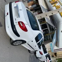 206 اس دی مدل 95