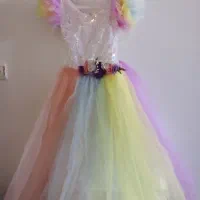 لباس عروس