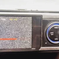 پخش مارشال|پخش‌کننده DVD و ویدیو|الیگودرز, |دیوار