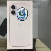 ایفون 17نرمال ریجستر