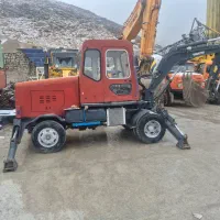 مینی بیل واهاتسو