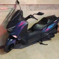 جویمکس مدل ۱۴۰۳