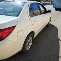 دنا مدل 95 تیپ 2|خودرو سواری و وانت|شیراز, رازی|دیوار