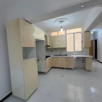 ۶۳متر/یک خوابه/پارکینگ سندی/پرنیان/پامچال|فروش آپارتمان|ملارد, |دیوار