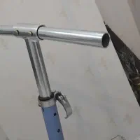 اسکوتر بزرگسالان|دوچرخه، اسکیت، اسکوتر|نیشابور, شهید بهشتی|دیوار